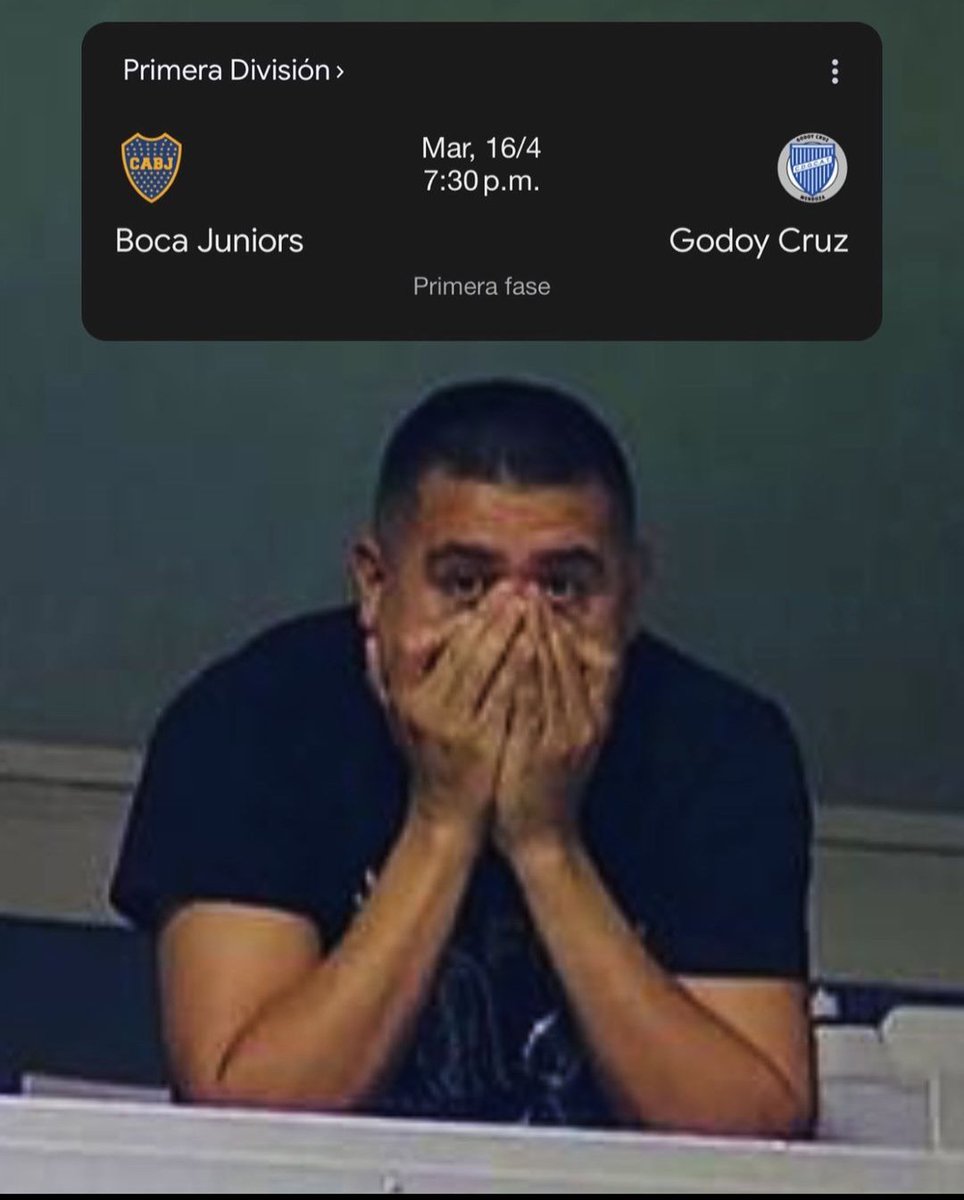 Solo pienso en esto
