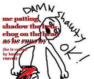 RoxxaneFilburt's tweet photo. https://t.co/cS3oddXj4C