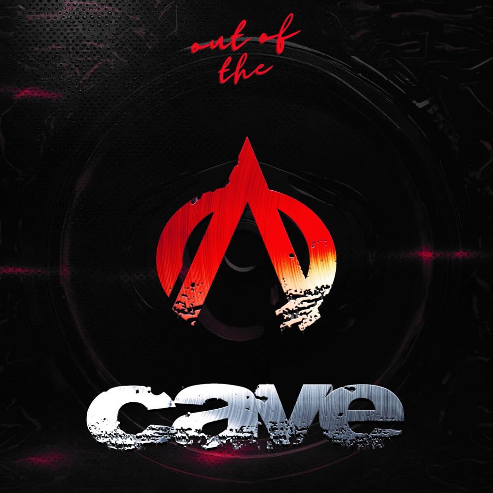 📢In the event it went unnoticed ...™️ CAVE Out Of The Cave (3/15/24) 🇩🇪 Excellent studio debut effort by the German act fronted by American singer Ronny Munroe! Hard rock, melodic heavy metal w/ prog elements. FFO: Lizzy Borden, Fates Warning. Stream: open.spotify.com/album/7cujq4j0…