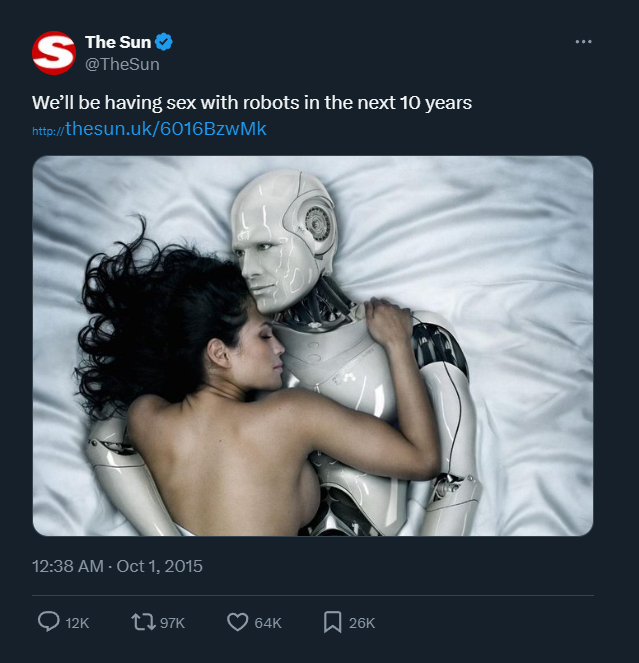 100 memes a day tweet media