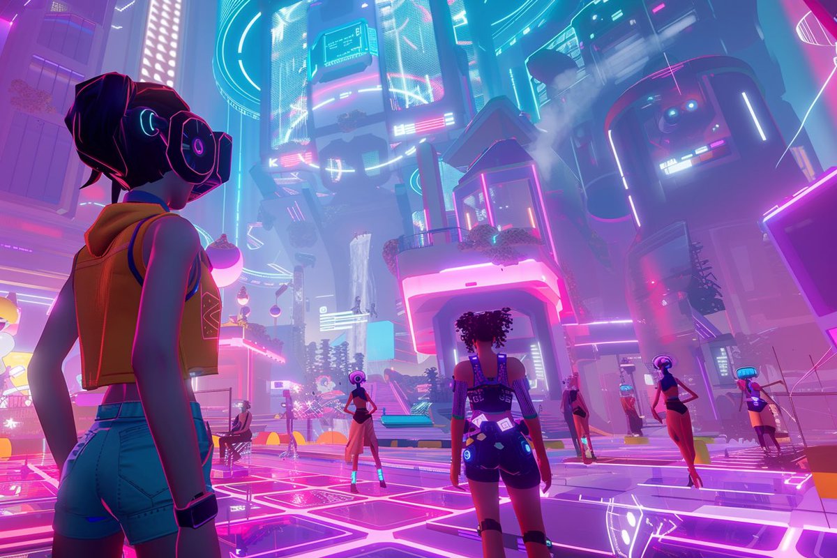 TheInvestronaut ® tweet media