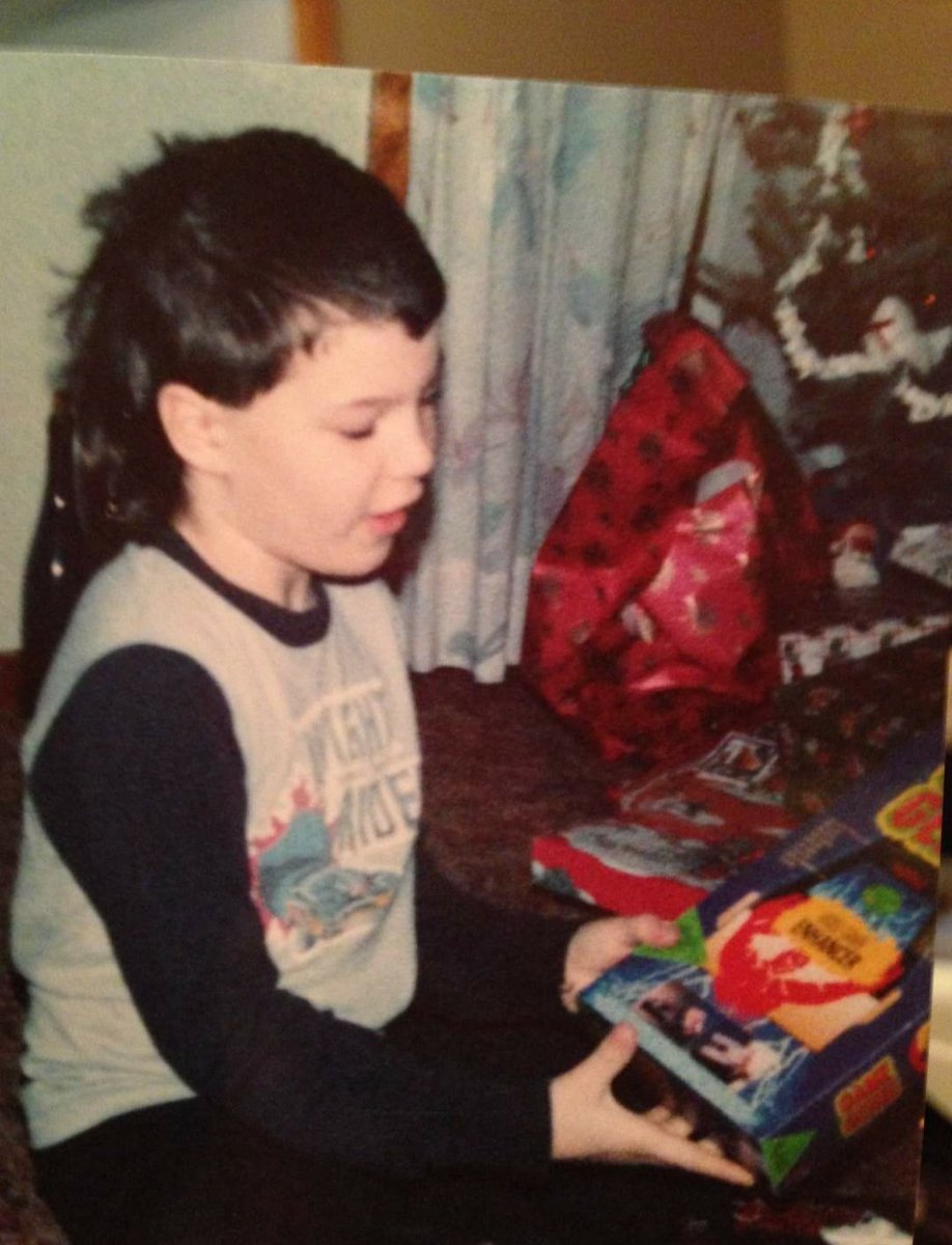 MV_archeologist's tweet image. Totally immoral. #gamegenie #codemaster