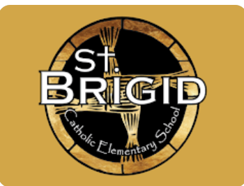 Food4KidsHalton's tweet photo. We appreciate your participation @StBrigidHCDSB, in the Great Canned Meat Roundup 2024! We received $364.00 worth of food donations!
#SupportFood4KidsHalton #HaltonHills #NoChildGoesHungry #WeekendsWithoutHunger #GreatCannedMeatRoundup2024 https://t.co/4EdvqzQ1Mr