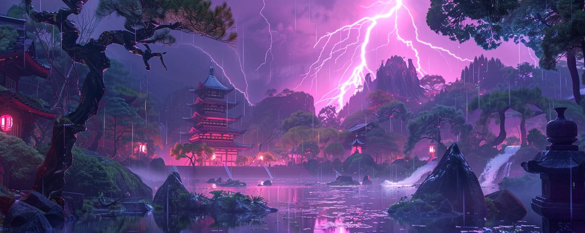 ETCNFTOFFERS tweet media