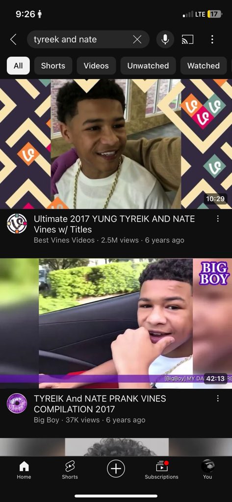 _alyciaanne's tweet photo. yall used to watch them😂😂😂??? https://t.co/0NOg6HrCUn