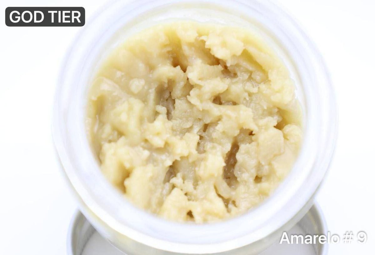 519GrowGirl_'s tweet photo. 🐸🐸🐸🐸🐸🐸🐸🐸🐸
https://t.co/N5go8yaCb6
🔥 GOD DAMN 

Introducing our finest THC related product ever to grace our menu.  This is rosin imported from the fifth dimension.

#Danke #growgirl #cannabis #Ontario #weedmeme #spiderbear #spiderfarm #420day #420friendly https://t.co/7ZZ8BMvhkZ
