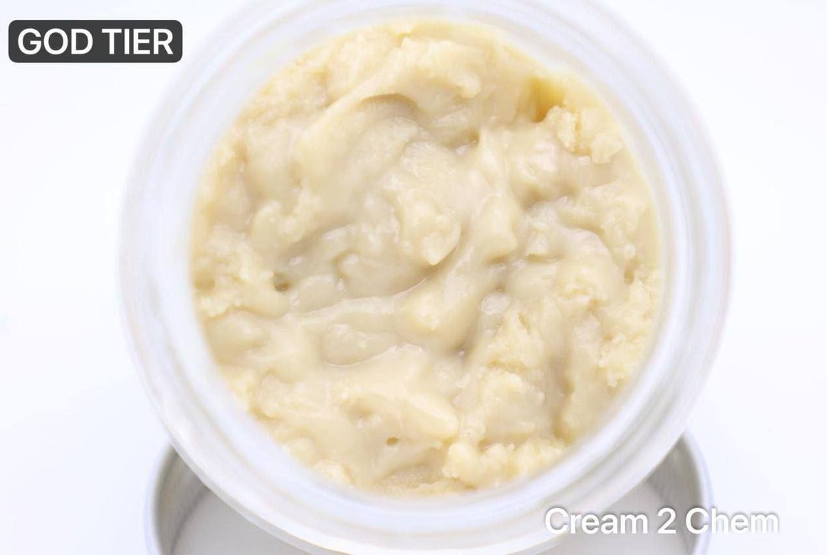 519GrowGirl_'s tweet photo. 🐸🐸🐸🐸🐸🐸🐸🐸🐸
https://t.co/N5go8yaCb6
🔥 GOD DAMN 

Introducing our finest THC related product ever to grace our menu.  This is rosin imported from the fifth dimension.

#Danke #growgirl #cannabis #Ontario #weedmeme #spiderbear #spiderfarm #420day #420friendly https://t.co/7ZZ8BMvhkZ
