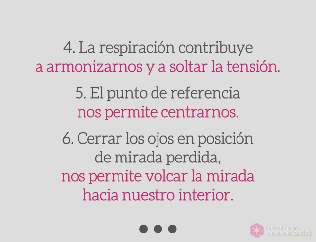 Aprende_a_Vivir tweet picture