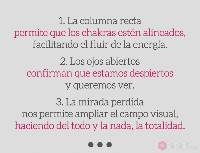 Aprende_a_Vivir tweet picture