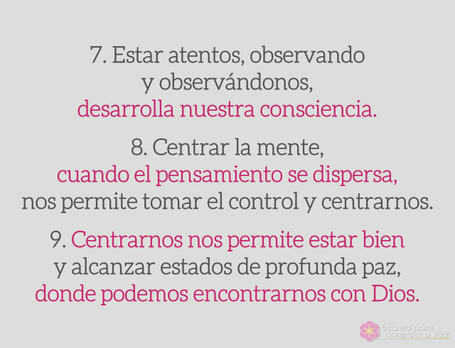 Aprende_a_Vivir tweet picture