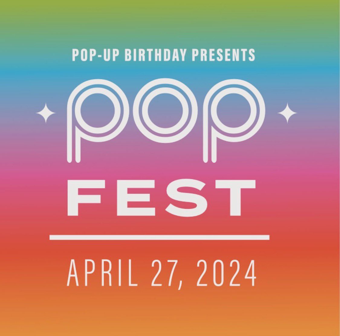 The @popupbirthday 2024 Birthday Ball tickets are almost sold out. Get yours today by clicking the link.  @texasonefund bit.ly/3O76Kee