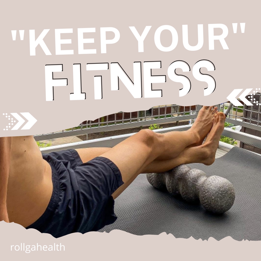 Discover the secret to enhanced mobility and flexibility with Rollga Foam Roller.

Shop now for improved performance and injury prevention.

#Rollga #RollgaLove #foamroller #triggerpoint #selfcare #marathon #bringslife #rollwithit #shinsplints #benderball #homeworkout #workout
