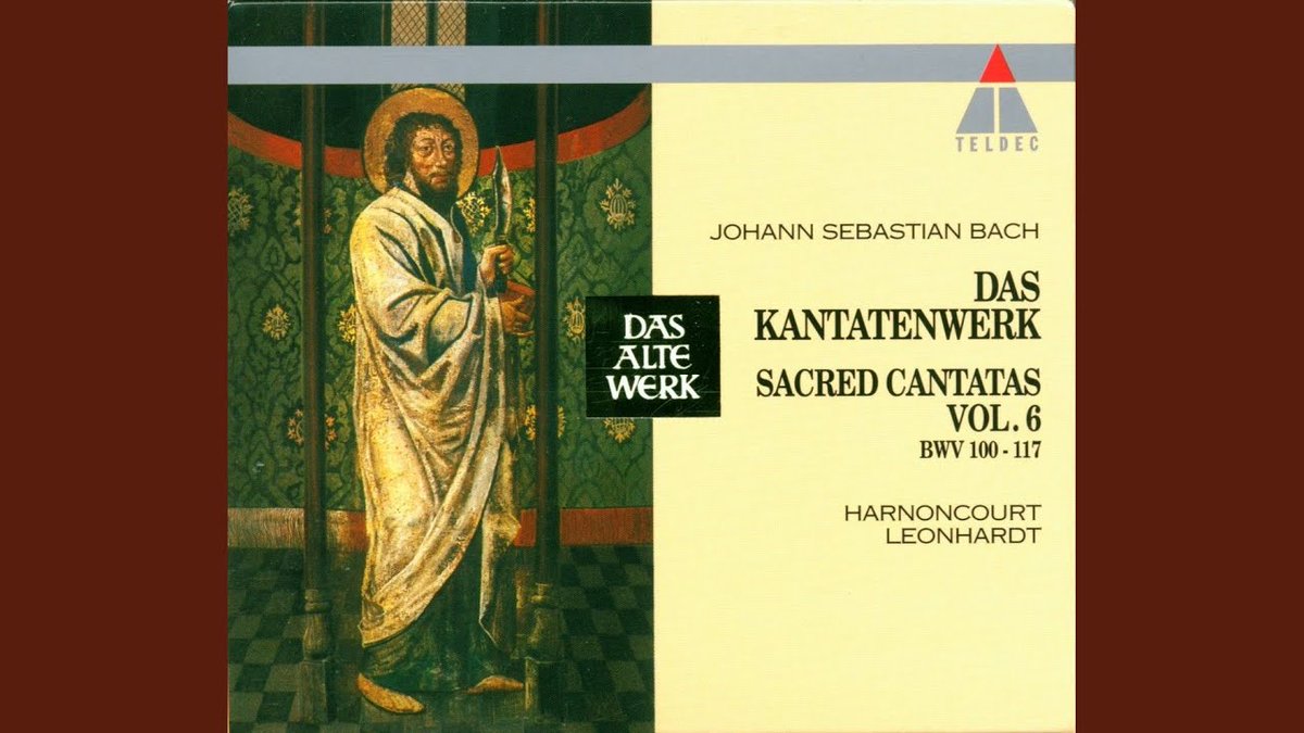 manel 🎷 🎻🎺 tweet media