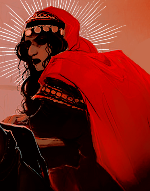 𝗭𝗔𝗟' 𝗜𝗥. tweet media