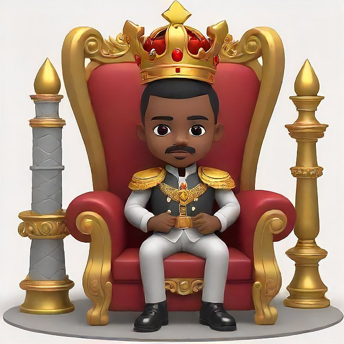 Todos convidados para a coração de amanhã às 23:40
DAVI CAMPEÃO
RT QUEM TÁ VOTANDO NELE

Créditos <a href="/kayx009/">Kayx007 Revolution</a>