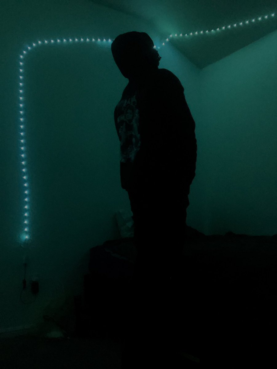 lixhdev's tweet image. 𝓬𝓸𝓸𝓵𝓲𝓷