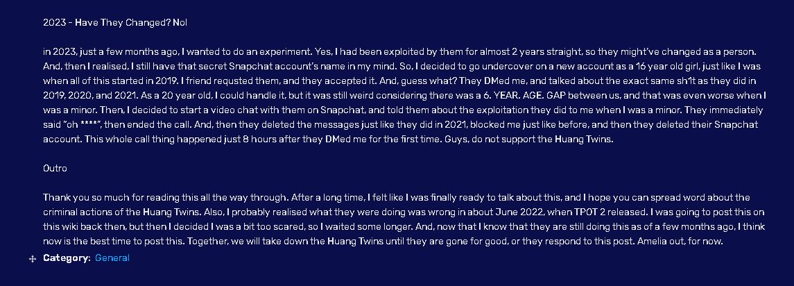 HourXVI's tweet photo. btw here's another screenshot of fbf2 going at it on jnj.. again https://t.co/gpx3VzLMcO
