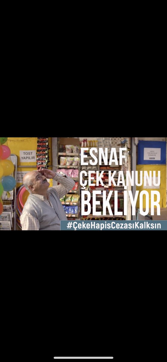 @EYorgancilar #CEKEHAPİSCEZASIKALKSIN