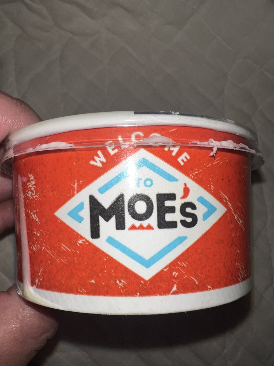 @ZanderSechrist @KirbyConnell16 @andrew_behnke_ @aaroncombsbsb  thanks for the  strikeouts and free Queso from @moes #GoVols #TennesseeBaseball