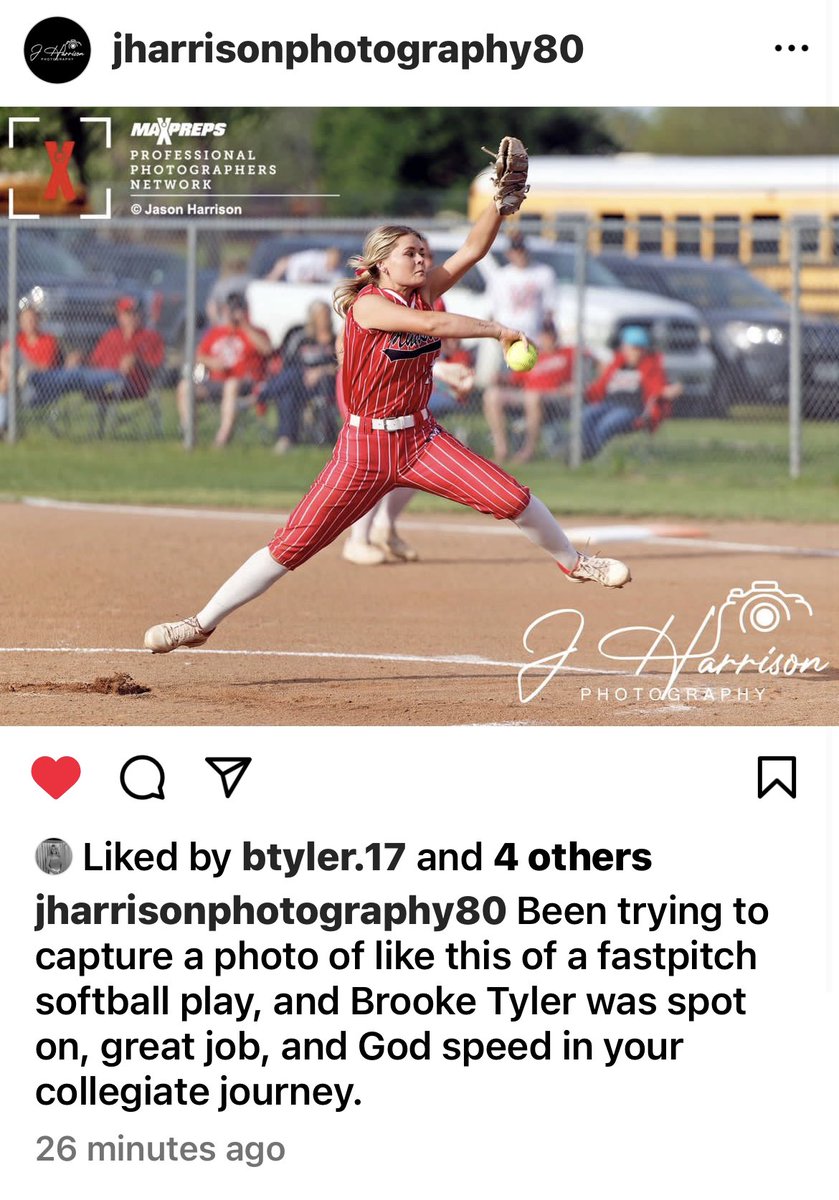 A.Tyler tweet media