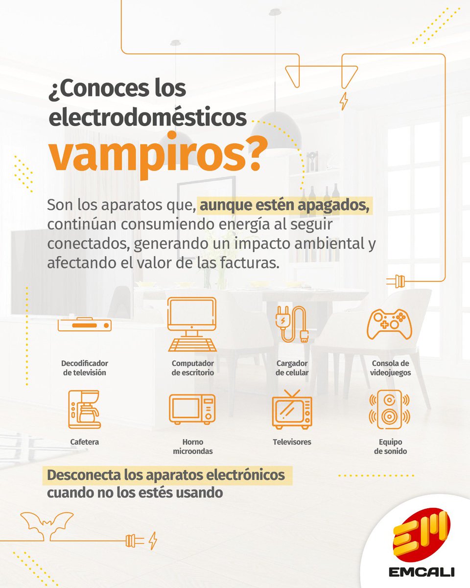 EMCALI 🇨🇴 tweet media