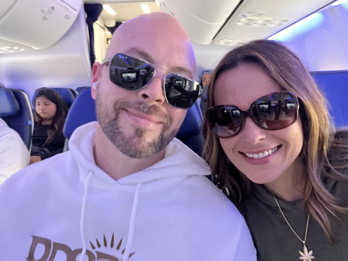 Prophet Brands tweet media