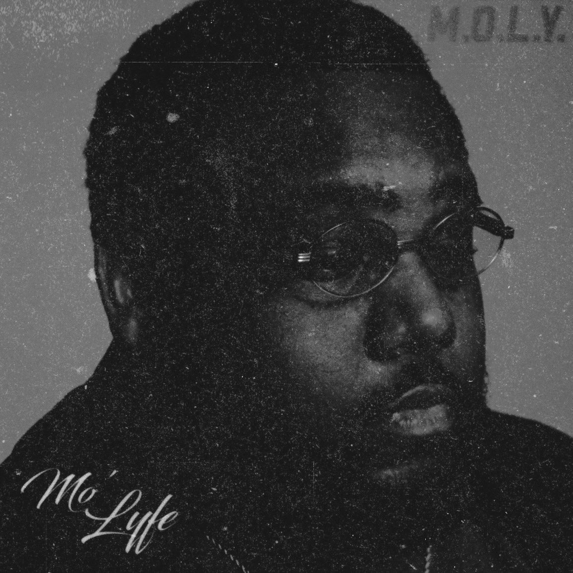 unclemoly's tweet photo. “Mo’ Lyfe” Coming Soon.. 👀👀 https://t.co/HSpymTfBy1