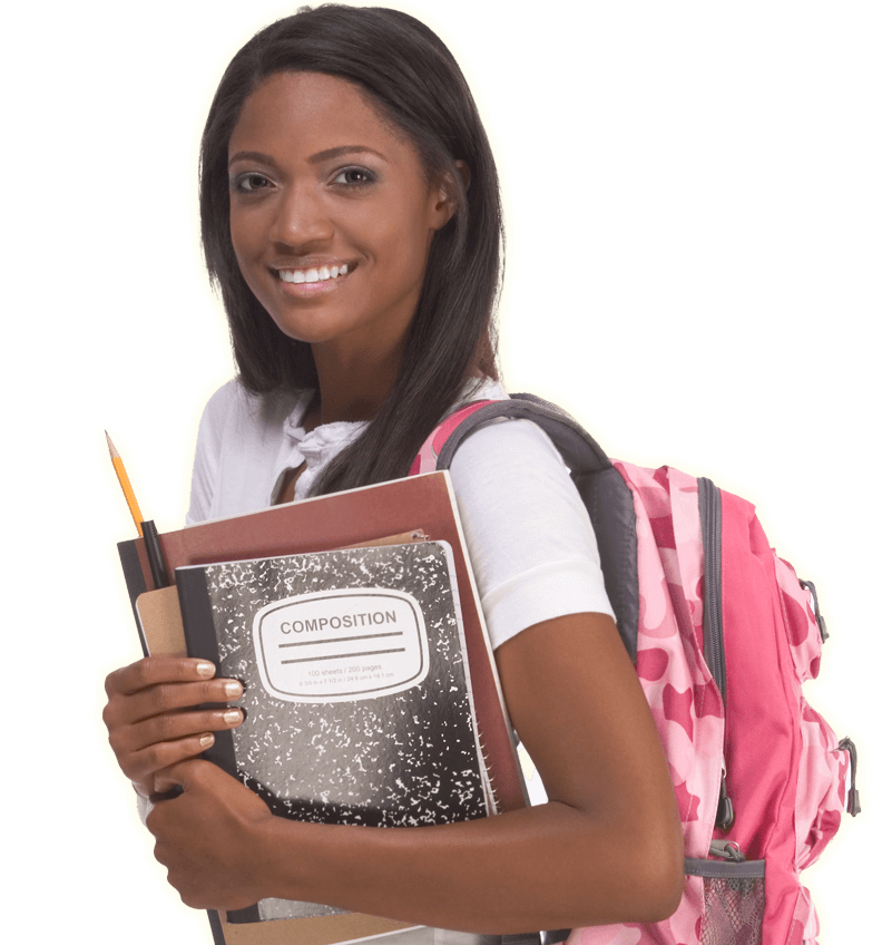 Carolina and OpenSciEd have partnered to deliver high quality instructional materials for high school. We're excited to announce that the first Biology unit is now available! #OpenSciEd #NGSS #STEM #Science4allstudents #HighSchool #CarolinaScience 
hubs.li/Q02sY25-0