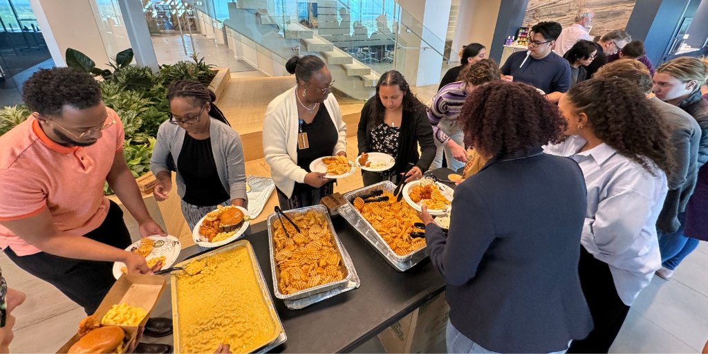 Rappaport tweet media