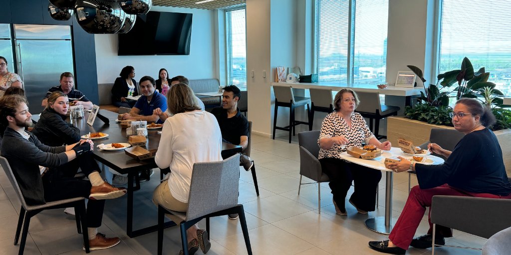 Rappaport tweet media