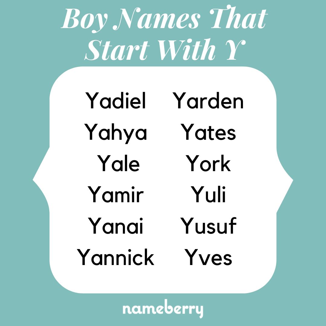 nameberry tweet picture