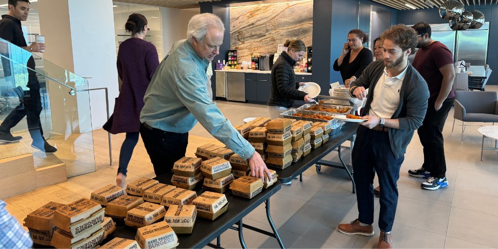 Rappaport tweet media