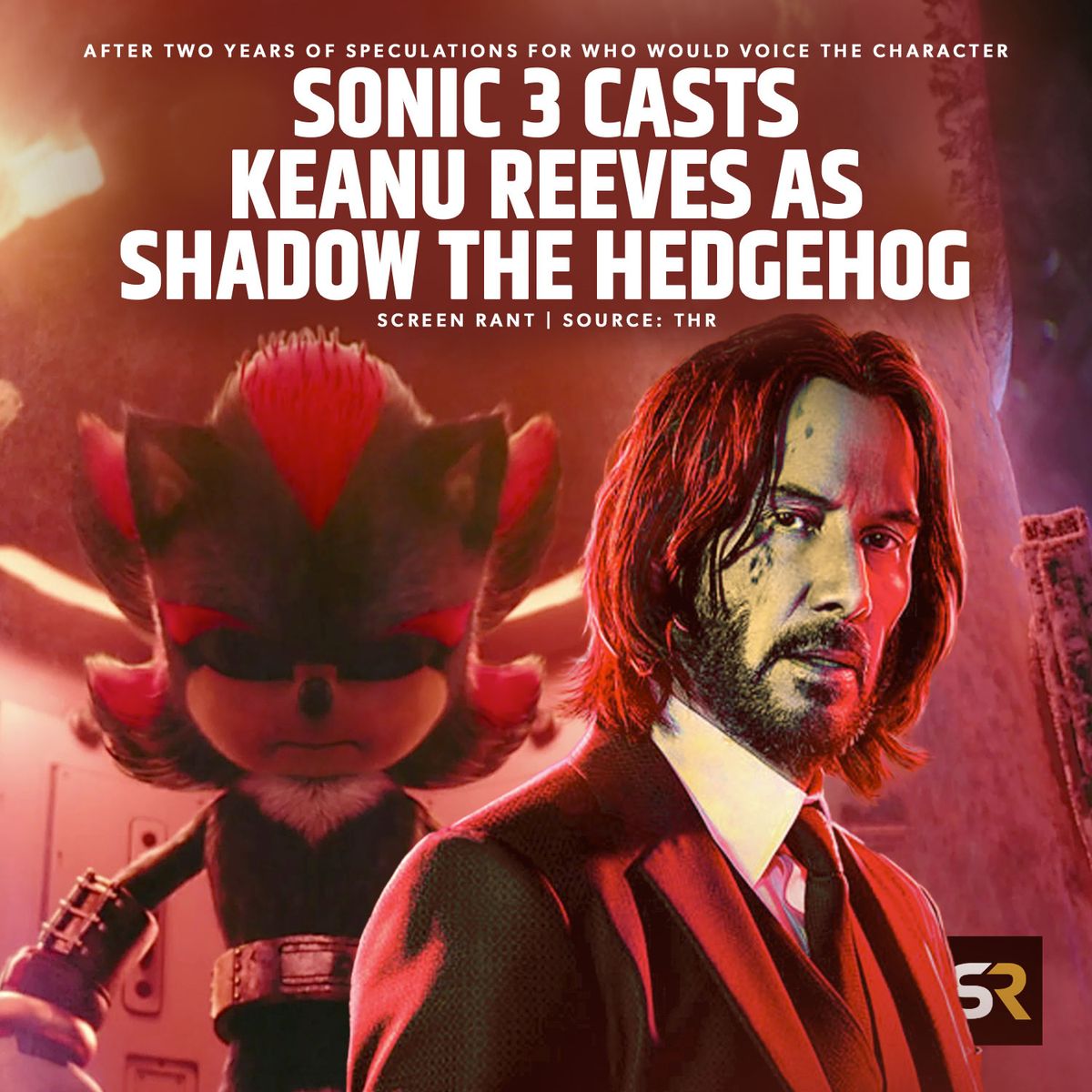 ScreenRant tweet media