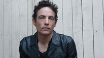 Catch @TheWallflowers @  #greenfieldlakeamplitheater #WilmingtonNC this Friday, April 19 @7PM. Tickets on sale now @LiveNation concerts.livenation.com/the-wallflower…