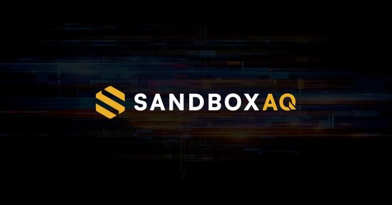 SoftBank Telecom recently leveraged @SandboxAQ’s AQtive Guard to monitor a local government network, successfully identifying undetected cryptographic vulnerabilities. The global migration to #ZTA and crypto-agility is an opportunity for organizations to comprehensively…