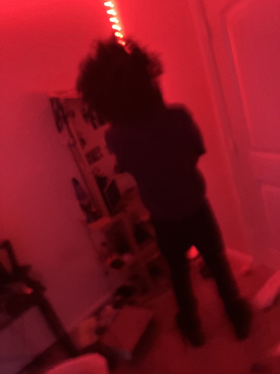 lixhdev's tweet image. 𝓑𝔂𝔂 𝓪𝓷'𝓽 𝓷𝓸 𝓹𝓻𝓮𝓼𝓼𝓾𝓻𝓮