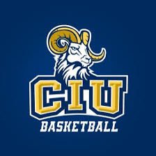 BeitelChristian's tweet photo. Blessed to receive an offer from Columbia International University❕@ciuhoops @CoachTStockman #AGTG https://t.co/0Itgm2YZ4c