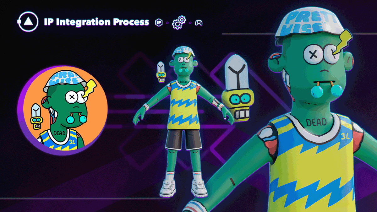 🧪 <a href="/3LandersNFT/">3Landers 👀</a>