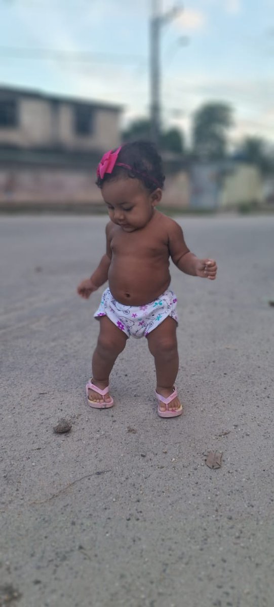 Eduarda28617580's tweet photo. Seus olhos sempre será minha luz, mesmo quando eu estiver na escuridão 💕 https://t.co/34I4lSHPD1