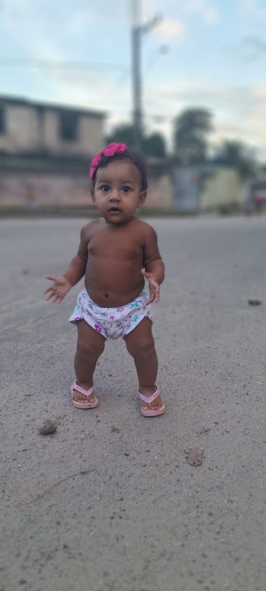 Eduarda28617580's tweet photo. Seus olhos sempre será minha luz, mesmo quando eu estiver na escuridão 💕 https://t.co/34I4lSHPD1