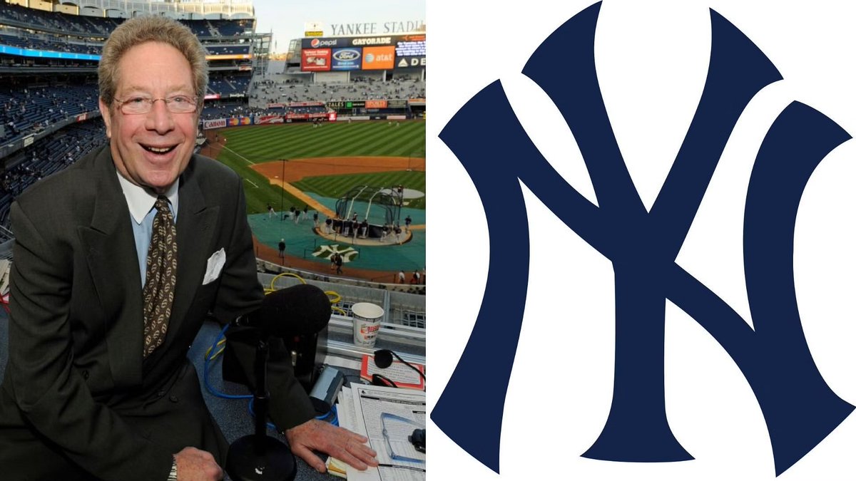 FrankTieri's tweet photo. Thank you, John Sterling #ItIsHigh #ItIsFar #ItIsGone https://t.co/zyUdD0MeeR