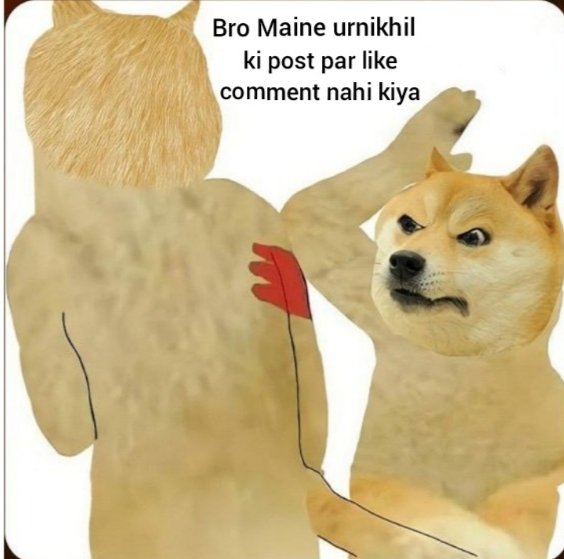 nikk1613's tweet image. Highly potential project @SenderLabs backed by binance 
🤑🤑Don&apos;t Forget To Checkin Every Day🔥🔥
$PARAM $BUBBLE $MINT $TRIP @onunblocked