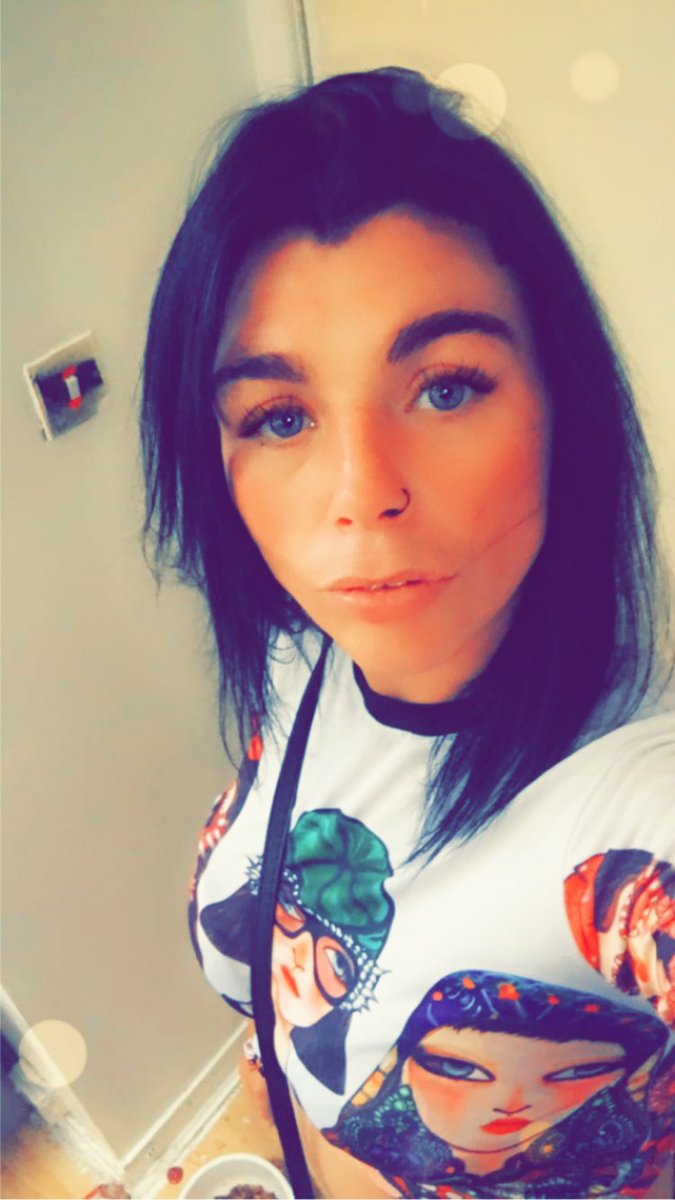 Loopylinda23's tweet photo. #alertttttttttt....... #newcomerrrrr #helpmebuildonmyprofile #ukgal #findombrat https://t.co/pg84Zigtgj