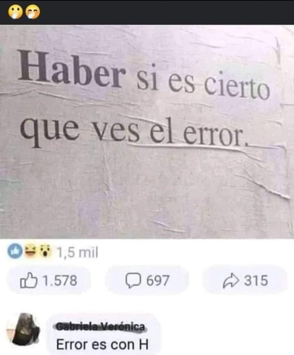 anapomela's tweet photo. Chequen todo 😂 https://t.co/zHNehBd6BB