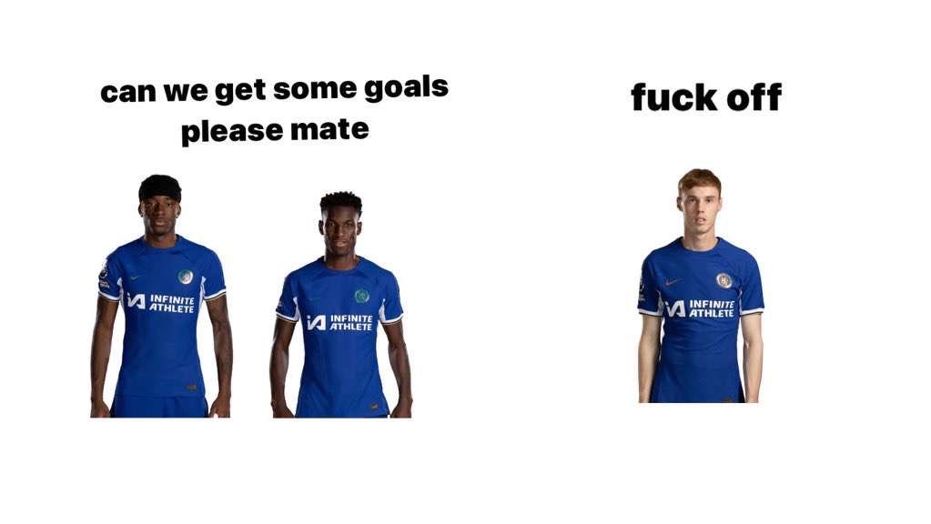 nocontextfooty's tweet photo. https://t.co/JPSazIcDuS