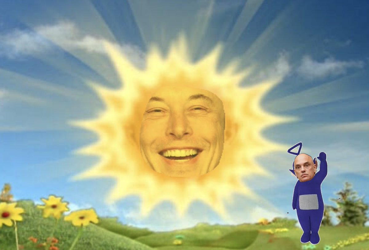 It's time to say bye!

Bye, Alexandre!