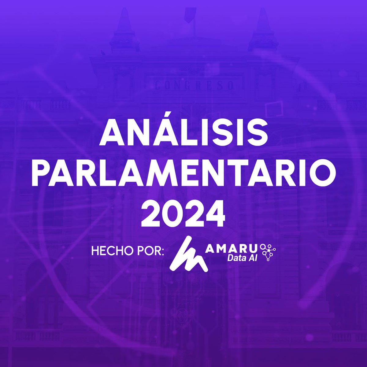 AmaruCons's tweet photo. El sector de salud es una área sensible para la ciudadanía. Hemos realizado un estudio sobre los proyectos de Ley presentados y las leyes promulgadas en los últimos 18 años sobre el sector de medicinas y farmacias . Te lo presentamos a continuación https://t.co/nOe82BARvP