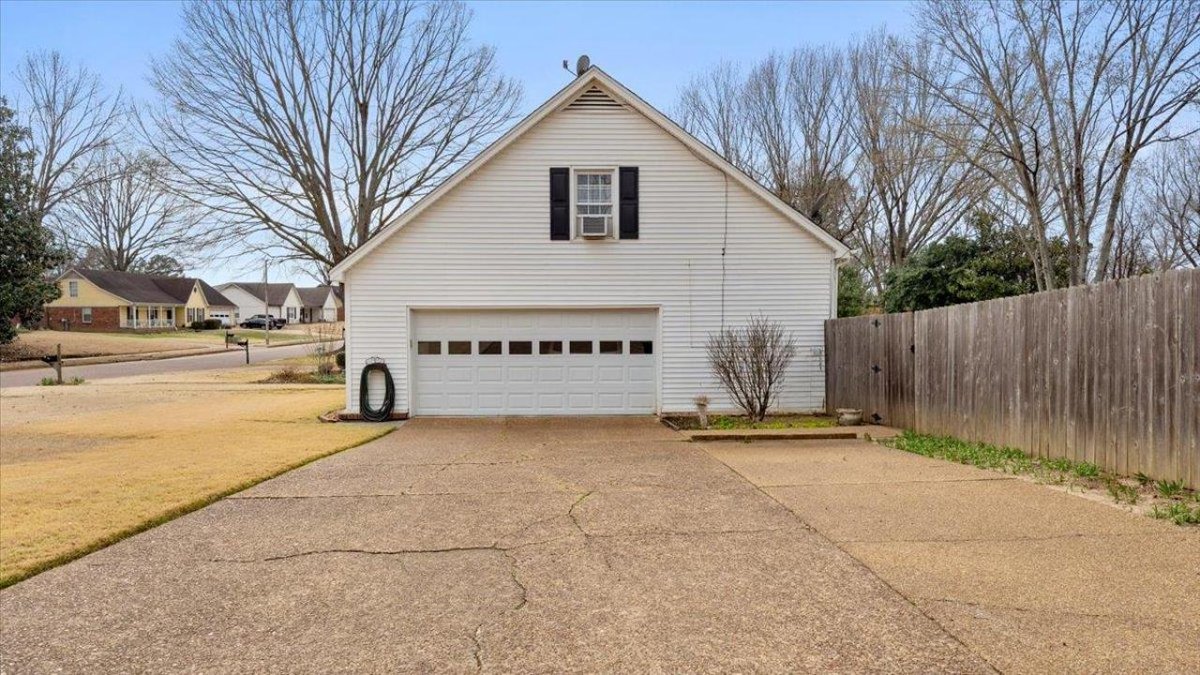 Crye-Leike Real Estate Services tweet media