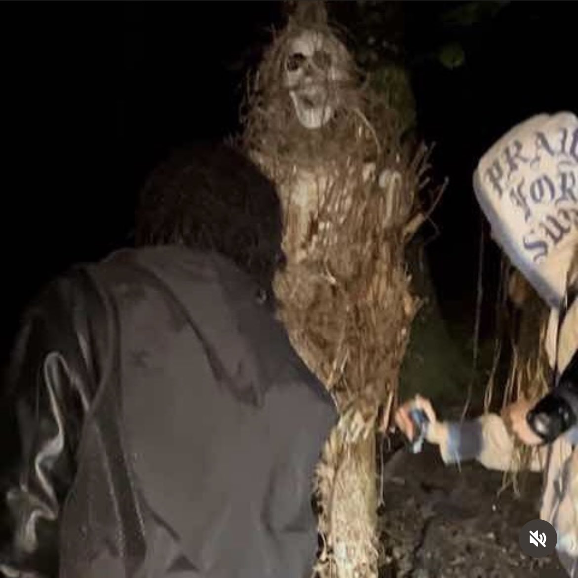 Stalkerplugg (@stalkerplugg) on Twitter photo 