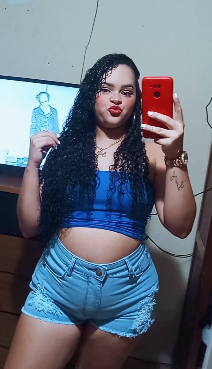 💙